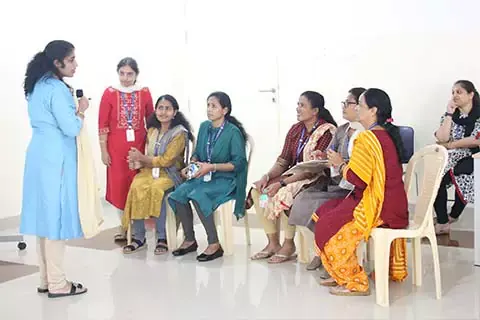 Cbse-workshop